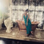 Poonam Pandey Instagram – Which colour do you like? 
.
.
#poonampandey #poonampandeyreal #colorful #colours #dresses #fun #photography #beautiful #poonampandeyfans #poonampandeyvideo #ppfans