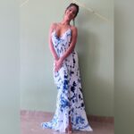 Poonam Pandey Instagram – Chic happens 💋
.
.
.
#poonampandey #poonampandeyreal #cute #sexy #candidphotography #candid