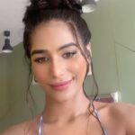 Poonam Pandey Instagram – Chic happens 💋
.
.
.
#poonampandey #poonampandeyreal #cute #sexy #candidphotography #candid