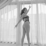Poonam Pandey Instagram – Just wanted to say Goodnight. 
.
.
.
#goodnight #goodvibes #night 
#poonampandey #poonampandeyreal #nightnight #love