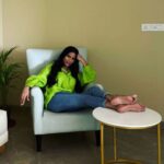 Poonam Pandey Instagram – Mom said dhang ki photos daalo 🙄
.
.
.
#poonampandey #photos #home #fun #chilling #love #pplovers #poonampandeyfans