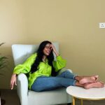 Poonam Pandey Instagram – Mom said dhang ki photos daalo 🙄
.
.
.
#poonampandey #photos #home #fun #chilling #love #pplovers #poonampandeyfans