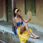 Poonam Pandey Instagram - Always remember that you are absolutely unique. Just like everyone else :- Margaret Mead . . .Thank you ❤️ @shot by :- @faizialiphotography Styled by :- @styledby_kotsav Hair/makeup by :- @sunny_makeup_artist