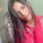 Poonam Pandey Instagram - Ganpati Bappa Morya 🙏