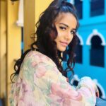 Poonam Pandey Instagram – I love the way, I look at me. 
.
.
.#poonampandey #poonampandeyreal #love #windows #colorful #colour #happiness #happytime #selflove #poonampandeyfans #ppfans #photography #photooftheday #photoshoot