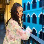 Poonam Pandey Instagram – I love the way, I look at me. 
.
.
.#poonampandey #poonampandeyreal #love #windows #colorful #colour #happiness #happytime #selflove #poonampandeyfans #ppfans #photography #photooftheday #photoshoot