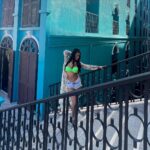 Poonam Pandey Instagram – I’m glowing with the flow
.
.
.
#neon #neonlovers #love #poonampandey #poonampandeyreal #green #bikini 
#poonampandeyfans #ppfans #poonampandeyphoto #poonampandeyfanclub