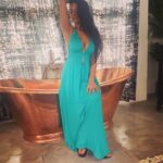 Poonam Pandey Instagram – Which colour do you like? 
.
.
#poonampandey #poonampandeyreal #colorful #colours #dresses #fun #photography #beautiful #poonampandeyfans #poonampandeyvideo #ppfans