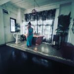 Poonam Pandey Instagram – Which colour do you like? 
.
.
#poonampandey #poonampandeyreal #colorful #colours #dresses #fun #photography #beautiful #poonampandeyfans #poonampandeyvideo #ppfans
