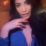 Poonam Pandey Instagram – Hello there ;)
.
.
.
#poonampandey #poonampandeyvideos #poonampandeyhot #poonampandeyfans #retro #oldsongs #masti #love
