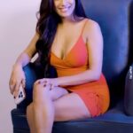 Poonam Pandey Instagram – Stand a chance to win big with me on India’s Biggest & most Trusted Live Casino & Sports Exchange- Kheloexchange. 
It’s super easy ✅ to register and you can start betting on Cricket 🏏 matches, Football, Tennis, Horse Racing & much more.

Play 👑 Andar Bahar, Roulette TeenPatti , Poker and more Live dealer Casino games.

🎧They have 24*7 customer support available on all platforms.
🏧Get superfast withdrawal directly to your bank account.
💰Get Instant Deposit with debit and credit card, UPI, Netbanking- all methods available.
🥇 Create FREE account today!

Aisi website aur kahi ni milegi, BET laga ke dekh lo! 😉

Register now ⚡at www.kheloexch.com

Follow @kheloexch