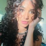 Poonam Pandey Instagram - Ye Aankhen Bolti Hai… . . . #poonampandey #poonampandeyreal #eyes #browneyes