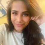 Poonam Pandey Instagram - Hey!!!!! 💋 . . . #poonampandeyreal #poonampandey #selfie #cute #selfitime