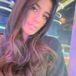 Poonam Pandey Instagram - Twilight girl ;) . . . #poonampandeyreal #poonampandey #selfie #selfietime #me #myself