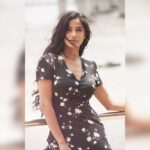 Poonam Pandey Instagram - This song. . . . #poonampandey #poonampandeyreal #love