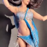 Poonam Pandey Instagram - Bottoms up! 💋 . . . #poonampandeyreal #poonampandey #hotreels #trendingreels #sexyreels #hot #photoshoot #lovemyphotos