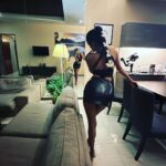 Poonam Pandey Instagram – Like my new hairstyle?
.
.
#flower #morning #morningvibes 
#poonampandey #poonampandeyvideos #hairstyles #hairgoals #hairbrained #fun #blackskirt #skirt