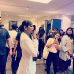 Poonam Pandey Instagram – Another beautiful night. 
.
.
.
#tellychakkar #awards #awardnight #fun #night #retrolook #hot
