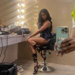 Poonam Pandey Instagram – Had a great shoot ;)
Sharing few pictures & videos 💋
.
.
.
#poonampandey #poonampandeyreal #shooting #fun #sexy