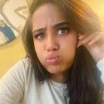 Poonam Pandey Instagram - Hey!!!!! 💋 . . . #poonampandeyreal #poonampandey #selfie #cute #selfitime