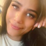 Poonam Pandey Instagram - Hey!!!!! 💋 . . . #poonampandeyreal #poonampandey #selfie #cute #selfitime