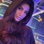 Poonam Pandey Instagram - Twilight girl ;) . . . #poonampandeyreal #poonampandey #selfie #selfietime #me #myself