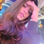 Poonam Pandey Instagram - Twilight girl ;) . . . #poonampandeyreal #poonampandey #selfie #selfietime #me #myself