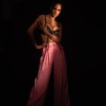 Poonam Pandey Instagram - Do you have this in pink? . . 📸 shot by : @faizialiphotography 💄makeup by : @sunny_makeup_artist 👗styled by : @shivamkotsav 👩‍🦰 hairstyle by : @sunny_makeup_Arti st #poonampandey #poonampandeyreal #photography #photooftheday #sexy #style