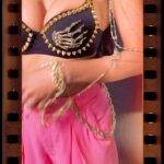 Poonam Pandey Instagram – Give me more baby..;) 💋
.
.
.
#poonampandeyreal #poonampandey #poonampandeyvideos #poonampandeyhot #trendingreels #reels #hot #sexy #shooting #photoshoot