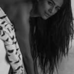 Poonam Pandey Instagram – Intezaar me …
.
.
.
.
#poonampandey #hotpictures #photography #photooftheday #hot #poonampandeyhot #trending