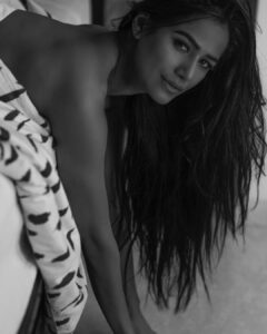 Poonam Pandey Instagram - Intezaar me …
.
.
.
.
#poonampandey #hotpictures #photography #photooftheday #hot #poonampandeyhot #trending