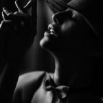Poonam Pandey Instagram – As I please.
.
.
.
#poonampandeyreal #poonampandey #sexypictures #hot 
#hat #hatlover #photography #photooftheday