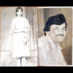 Poonam Pandey Instagram – Few glimpse of 2022 … 
This year has given me lot ..
I want to thank everyone who has been there for me
Thank you ❤️