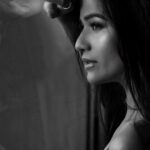 Poonam Pandey Instagram – You & I just have that connection ..