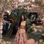Poonam Pandey Instagram - 💋 . . . #Vikasgupta