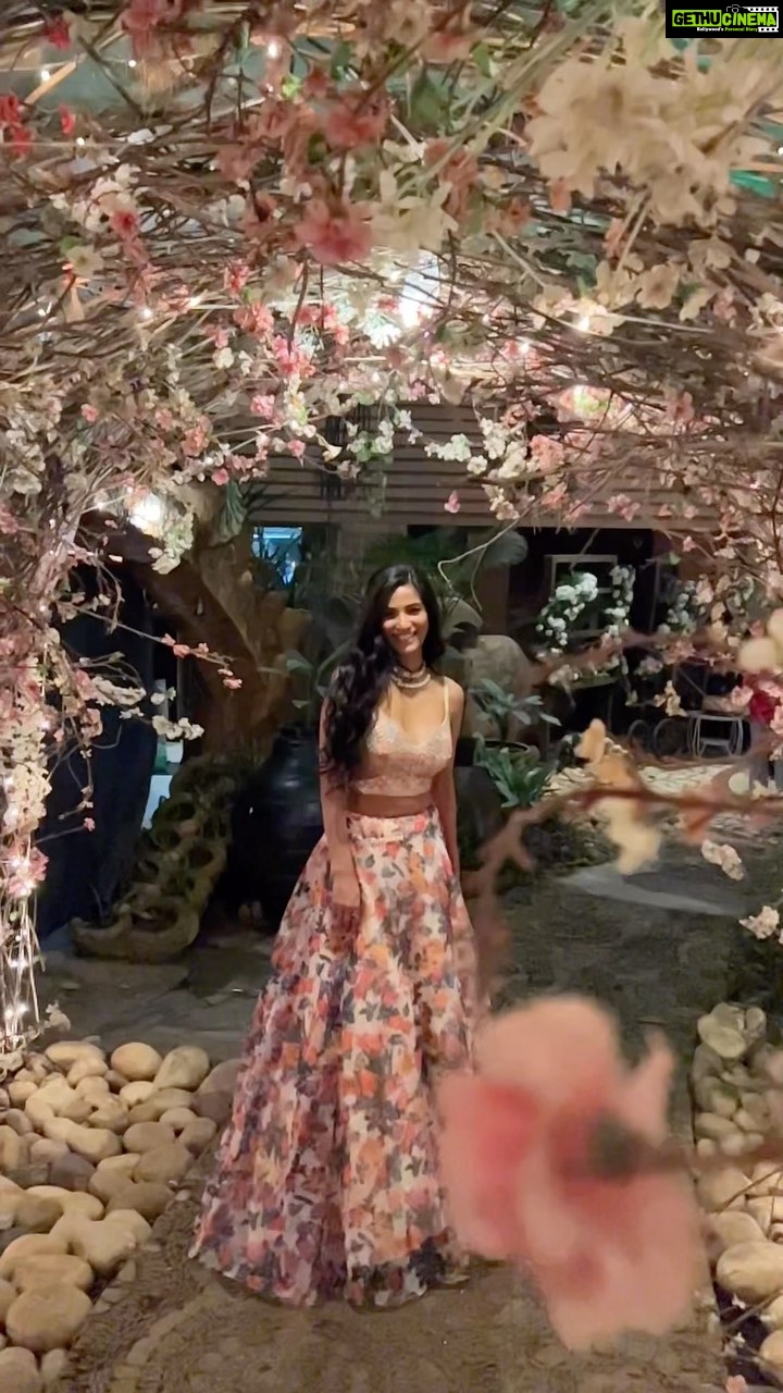 Poonam Pandey Instagram - 💋 . . . #Vikasgupta