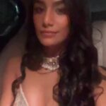 Poonam Pandey Instagram - Posting a BIG DIWALI VIDEO for you ;) Stay tuned on my YouTube account #PoonamPandeyTV 💋 Link in my bio 😘