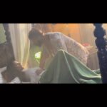 Poonam Pandey Instagram - Tere Jism Se Ab Kisi Aur Ki Khusboo ….. Stay tuned for my new song ;) Featuring Me ;) KV ❤️ @karanvirbohra And …BOOMBAAM! @shivamsharmatic 😘