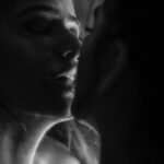 Poonam Pandey Instagram – Intezaar me …
.
.
.
.
#poonampandey #hotpictures #photography #photooftheday #hot #poonampandeyhot #trending
