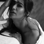 Poonam Pandey Instagram – Intezaar me …
.
.
.
.
#poonampandey #hotpictures #photography #photooftheday #hot #poonampandeyhot #trending