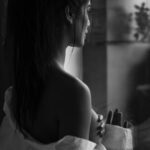 Poonam Pandey Instagram – Intezaar me …
.
.
.
.
#poonampandey #hotpictures #photography #photooftheday #hot #poonampandeyhot #trending