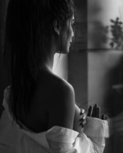 Poonam Pandey Instagram - Intezaar me …
.
.
.
.
#poonampandey #hotpictures #photography #photooftheday #hot #poonampandeyhot #trending