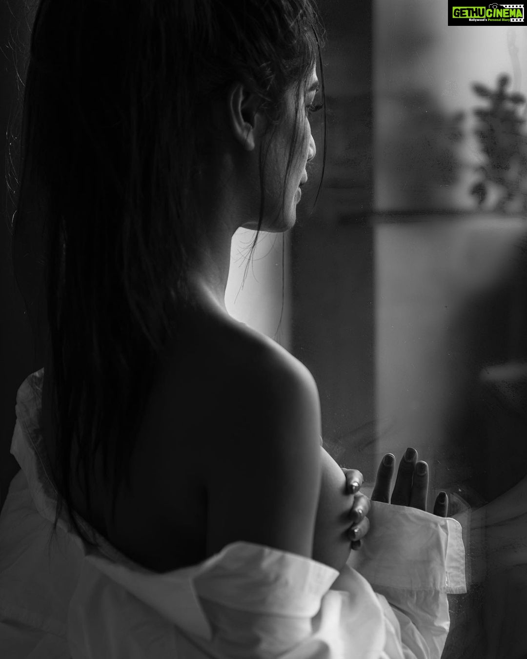 Poonam Pandey - 66.3K Likes - Intezaar me …
.
.
.
.
#poonampandey #hotpictures #photography #photooftheday #hot #poonampandeyhot #trending