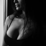 Poonam Pandey Instagram – Don’t study me, you won’t graduate. 
.
.
.
#poonampandey #hotpictures #hotpicturesoftheday #poonampandeyreal #sexy #photoshoot #photoshootoftheday📷