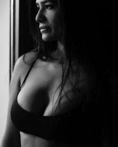 Poonam Pandey Instagram - Don’t study me, you won’t graduate. 
.
.
.
#poonampandey #hotpictures #hotpicturesoftheday #poonampandeyreal #sexy #photoshoot #photoshootoftheday📷