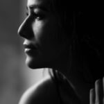 Poonam Pandey Instagram – You & I just have that connection ..