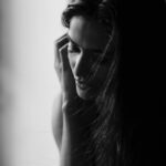 Poonam Pandey Instagram – You & I just have that connection ..