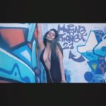 Poonam Pandey Instagram - I really wanna get naughty with this reel ;) 😘