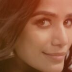 Poonam Pandey Instagram - Is it too late to hop on to the trend? . . . . #poonampandey #fun #reels #ghumka #love #rockyaurranikipremkahani #india #love #pplovers #poonampandeyfans #poonampandeyvideos