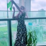 Poonam Pandey Instagram - Happy 75th Independence Day Jai Hind! ❤️